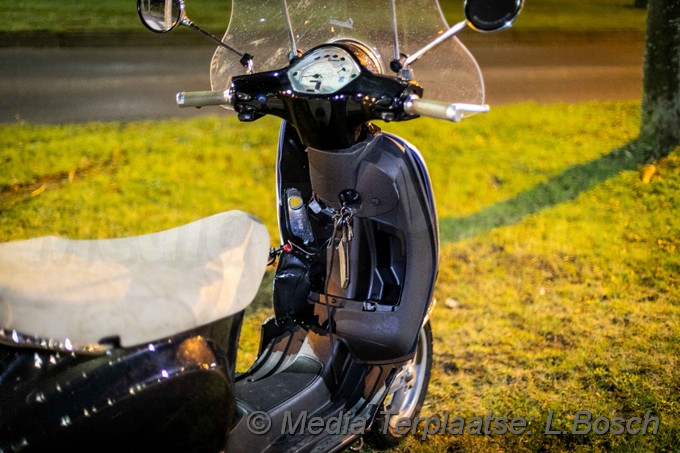 Mediaterplaatse ongeva scooter hoofddorp 14122019 Image00002