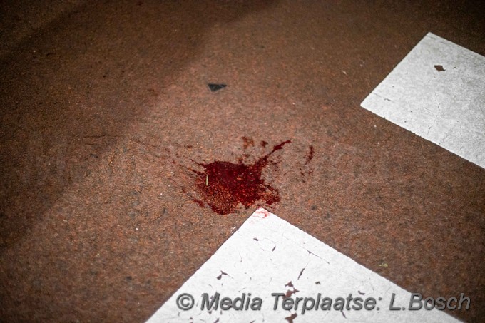Mediaterplaatse ongeva scooter hoofddorp 14122019 Image00003