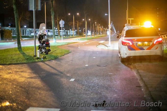 Mediaterplaatse ongeva scooter hoofddorp 14122019 Image00004