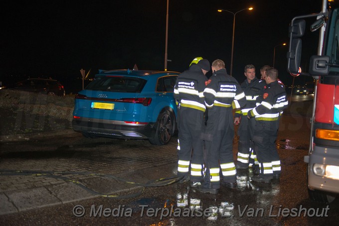 Mediaterplaatse nieuwe audi in brand nvp 20122019 Image00002