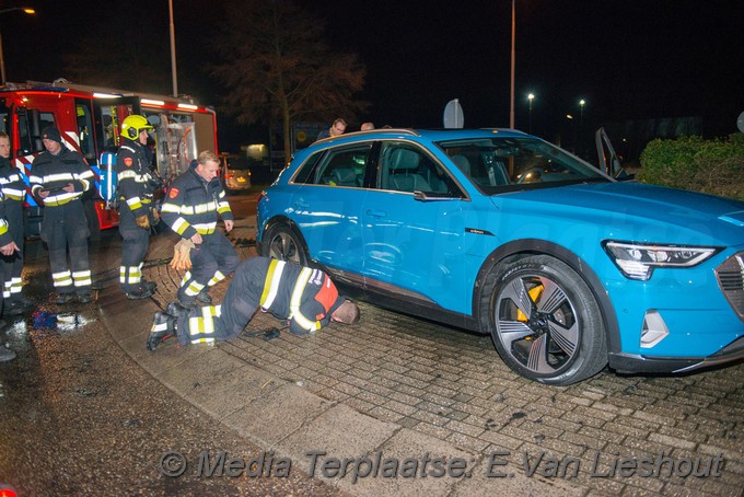 Mediaterplaatse nieuwe audi in brand nvp 20122019 Image00004