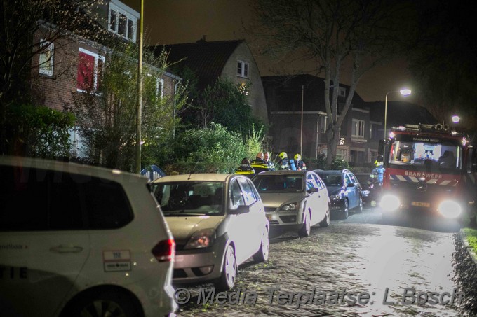 Mediaterplaatse brand door airfryer heemstede 20122019 Image00001