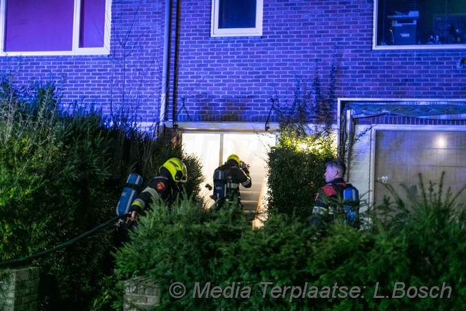 Mediaterplaatse brand door airfryer heemstede 20122019 Image00002