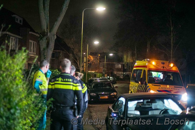 Mediaterplaatse brand door airfryer heemstede 20122019 Image00004