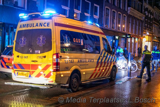 Mediaterplaatse onrustige horeca haarlem 23122019 Image00001