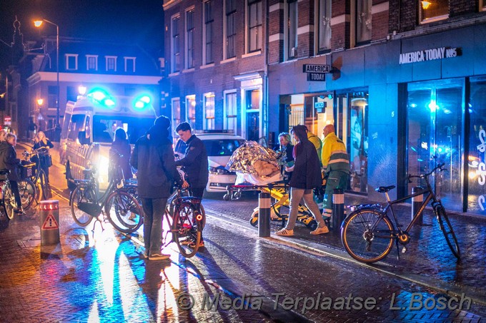 Mediaterplaatse onrustige horeca haarlem 23122019 Image00003