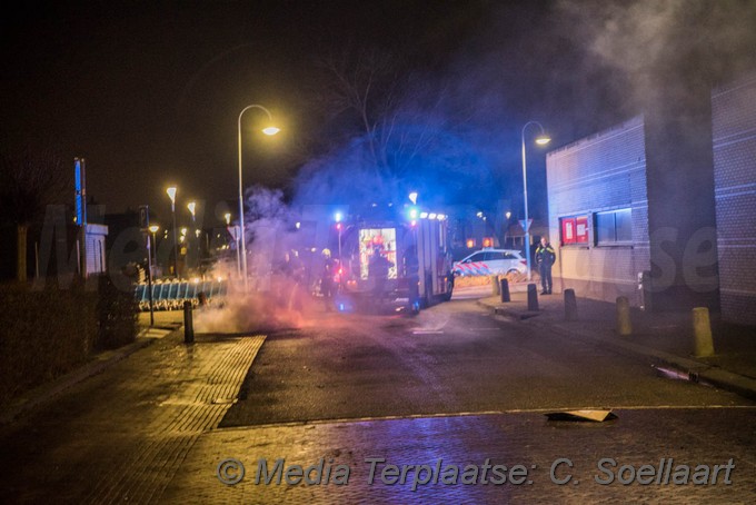 Mediaterplaatse 2 x brand winkelcentrum toolenburg hoofddorp 27122019 Image00001