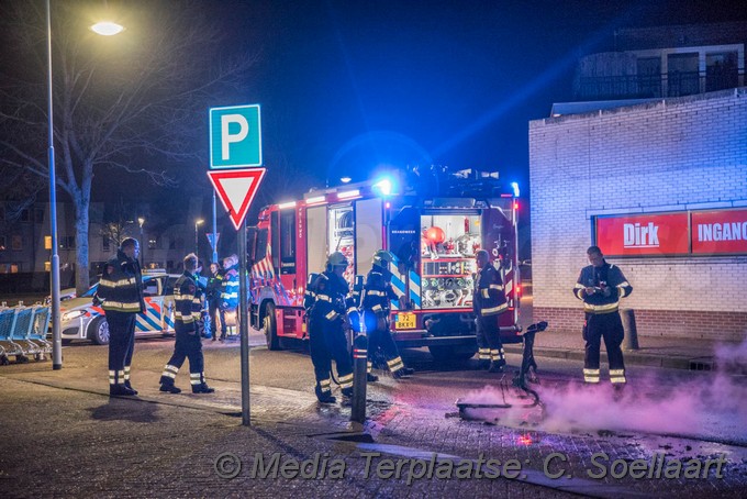 Mediaterplaatse 2 x brand winkelcentrum toolenburg hoofddorp 27122019 Image00002