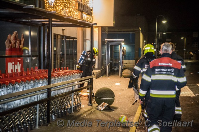 Mediaterplaatse 2 x brand winkelcentrum toolenburg hoofddorp 27122019 Image00003