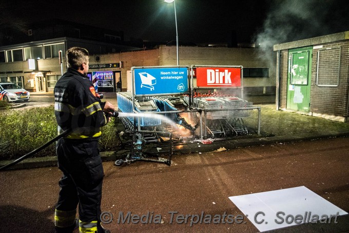 Mediaterplaatse 2 x brand winkelcentrum toolenburg hoofddorp 27122019 Image00004