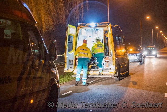 Mediaterplaatse ongeval ijweg nvp 27122019 Image00002