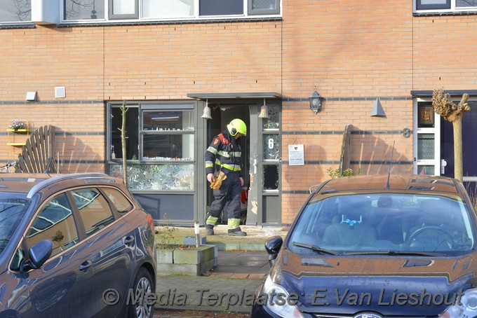 Mediaterplaatse keuken brand nvp 31122019 Image00001