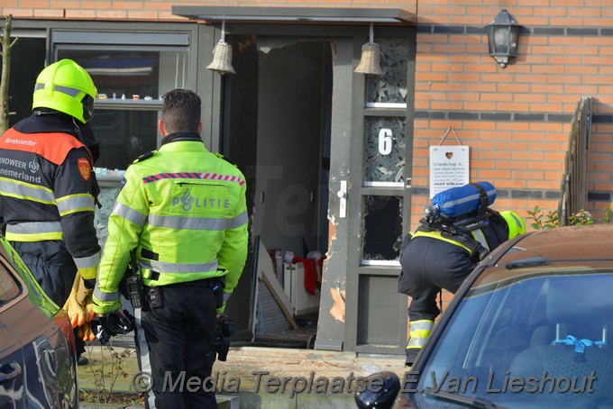 Mediaterplaatse keuken brand nvp 31122019 Image00002