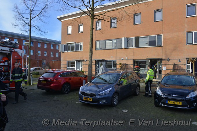 Mediaterplaatse keuken brand nvp 31122019 Image00003