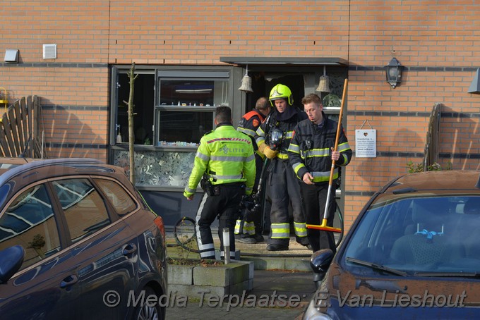 Mediaterplaatse keuken brand nvp 31122019 Image00004