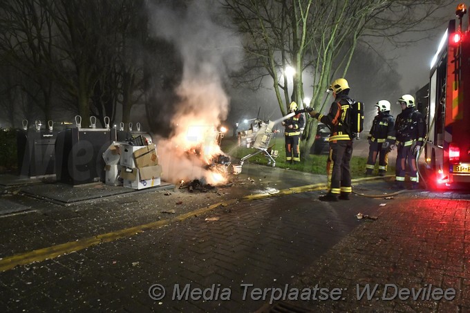 Mediaterplaatse oud en nieuw ldn 31122019 Image00014