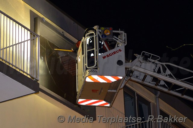 Mediaterplaatse brand kelderbox leiden 1222017 Image00004