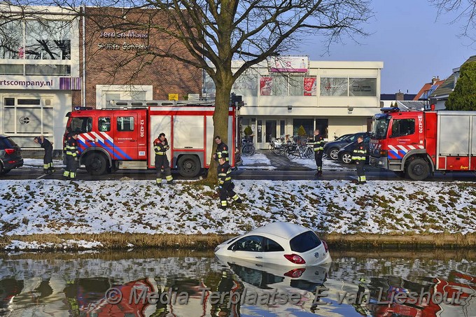 Mediaterplaatse auto te water hoofddorp 1322017 Image00001