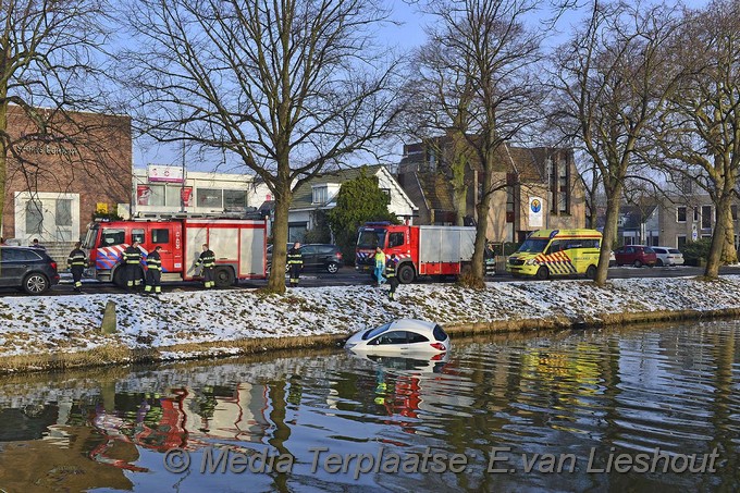 Mediaterplaatse auto te water hoofddorp 1322017 Image00002