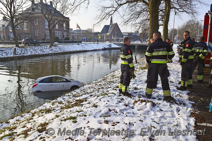 Mediaterplaatse auto te water hoofddorp 1322017 Image00006