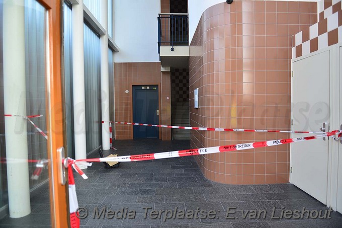 Mediaterplaatse bedrieging met vuurwapen hoofddorp 1322017 Image00003
