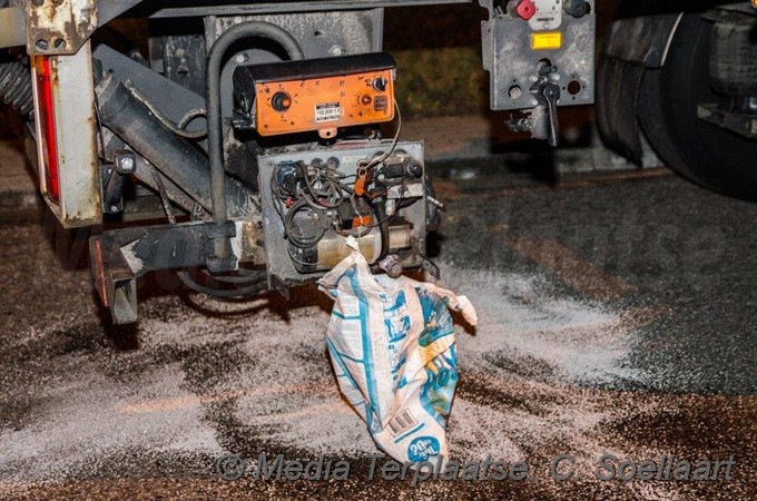 Mediaterplaatse brandje motor laadklep lijnden 28022017 Image00004