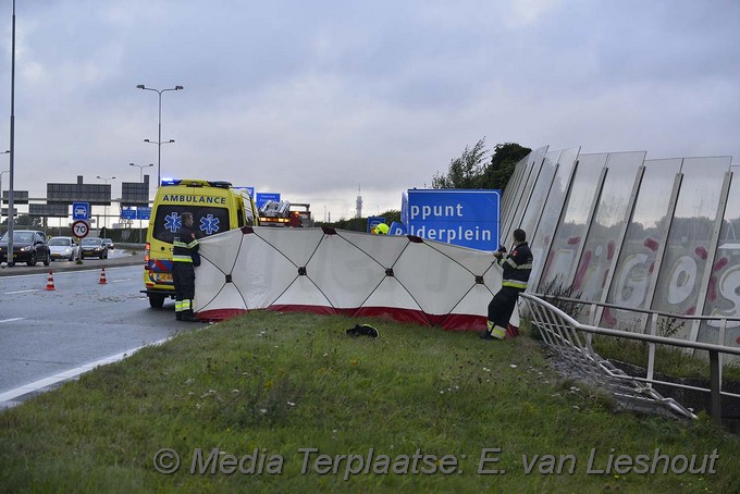 Mediaterplaatse Dodelijk ongeval hdp 04092016 Image00002