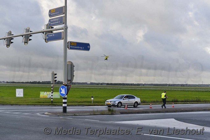 Mediaterplaatse Dodelijk ongeval hdp 04092016 Image00006