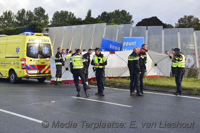 Mediaterplaatse Dodelijk ongeval hdp 04092016 Image00007