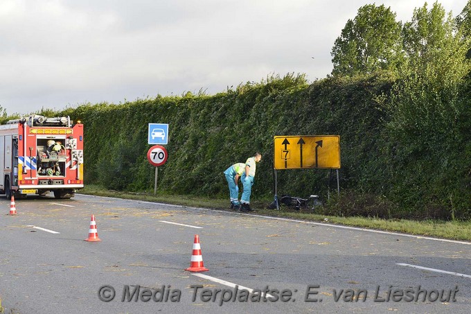 Mediaterplaatse Dodelijk ongeval hdp 04092016 Image00009