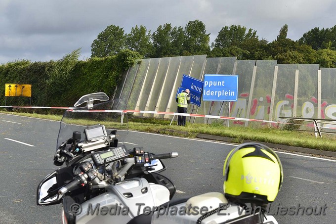 Mediaterplaatse Dodelijk ongeval hdp 04092016 Image00014