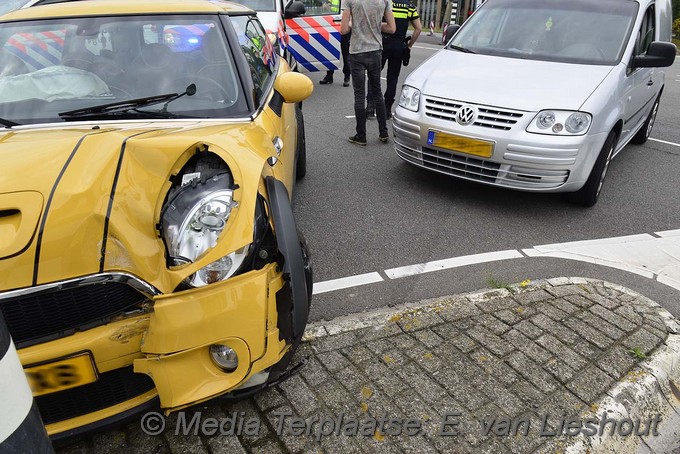 Mediaterplaatse ongeval n201 hoofddorp 17092016 Image00003