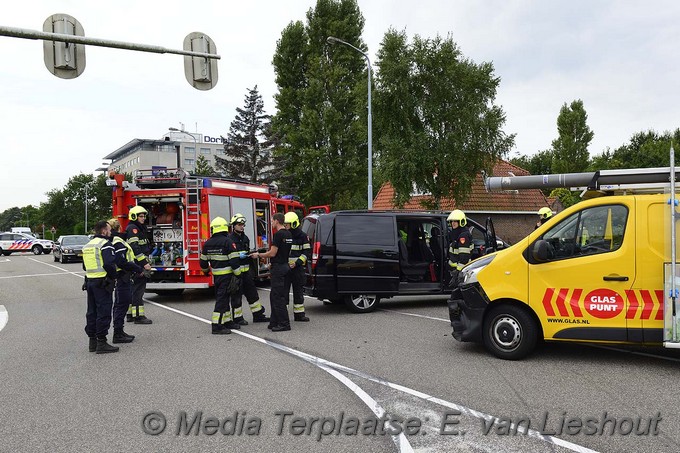 Mediaterplaatse ongeval sloterweg badhoevendorp 21092016 Image00003