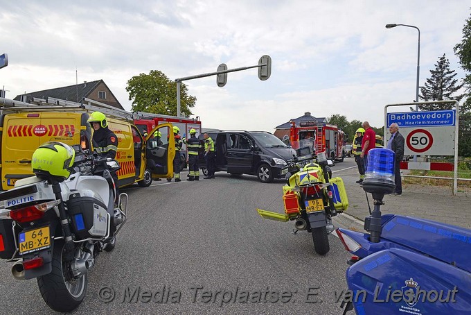 Mediaterplaatse ongeval sloterweg badhoevendorp 21092016 Image00004