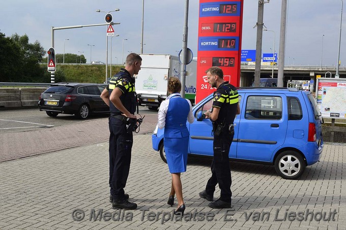 Mediaterplaatse ongeval kruisweg badhoevendorp 21092016 Image00004