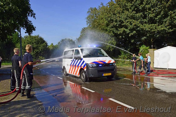 Mediaterplaatse truck run hoofddorp 24092016 Image00026