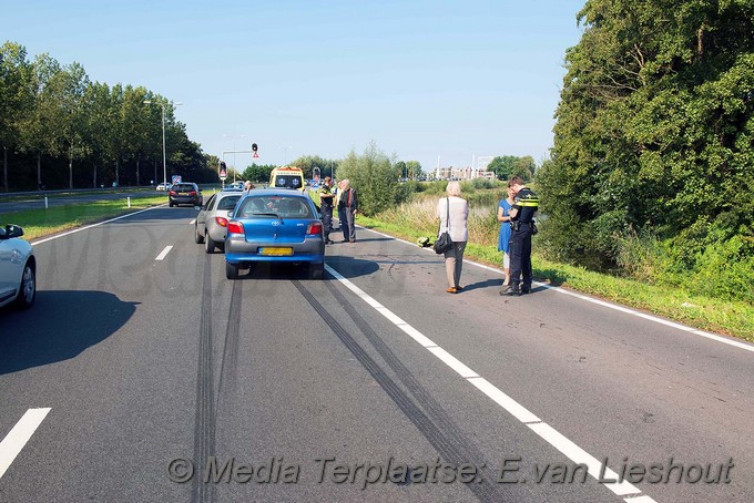 Mediaterplaatse overval kruisweg hoofddorp 25092016 Image00006