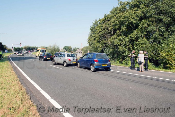 Mediaterplaatse overval kruisweg hoofddorp 25092016 Image00007