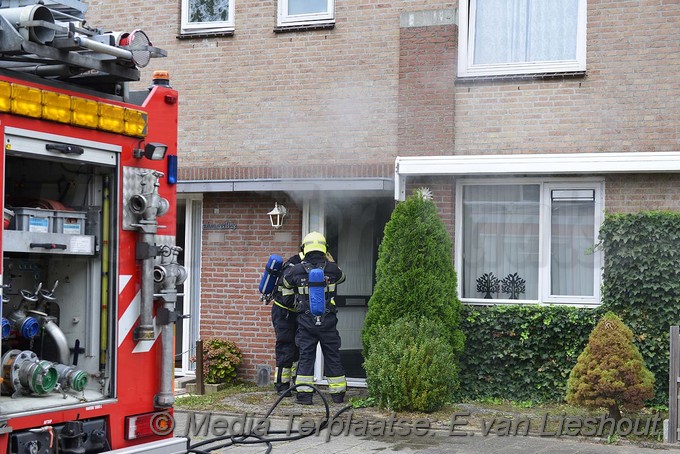 Mediaterplaatse brand woning hoofddorp 26092016 Image00001