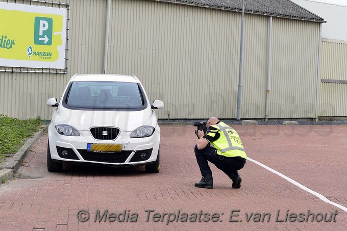 Mediaterplaatse ongeval ijweg nieuwe vennep 26092016 Image00011