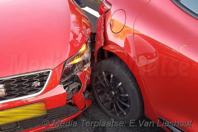 Mediaterplaatse ongeval a5 zwanenburg a9 02092019 Image00001