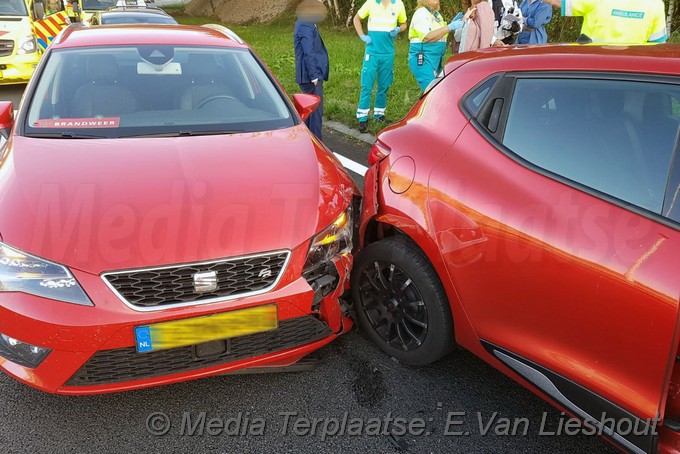 Mediaterplaatse ongeval a5 zwanenburg a9 02092019 Image00005