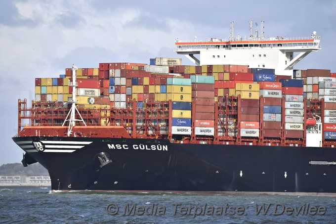 Mediaterplaatse msc weer vertrokken maasvlakte 05092019 Image00003