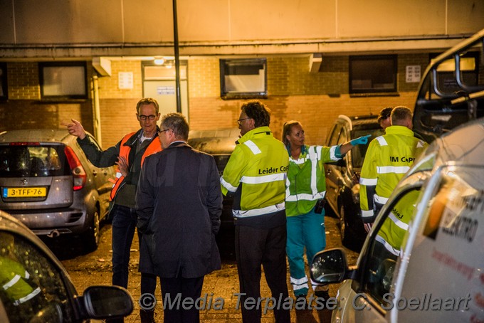 Mediaterplaatse dode bij brand haarlem 12092019 Image00010