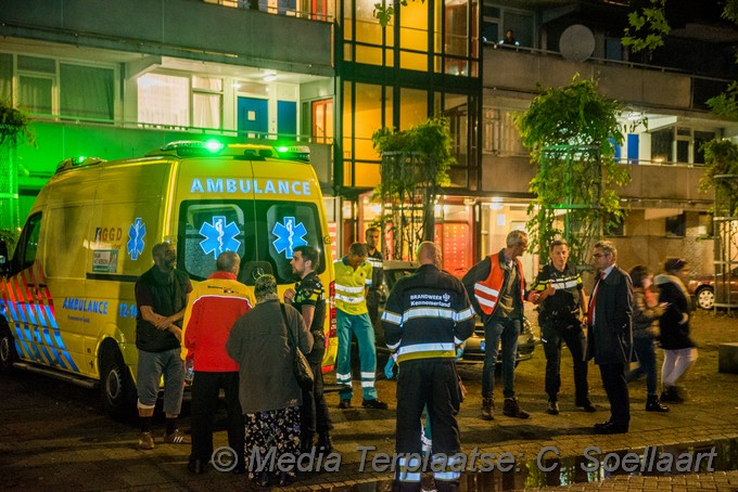 Mediaterplaatse dode bij brand haarlem 12092019 Image00011