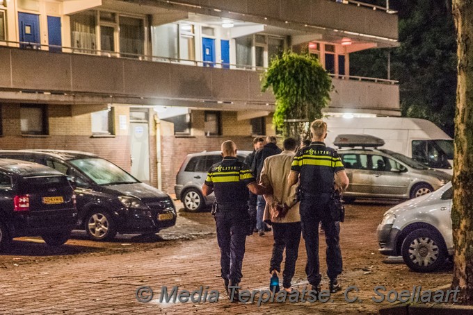 Mediaterplaatse dode bij brand haarlem 12092019 Image00014