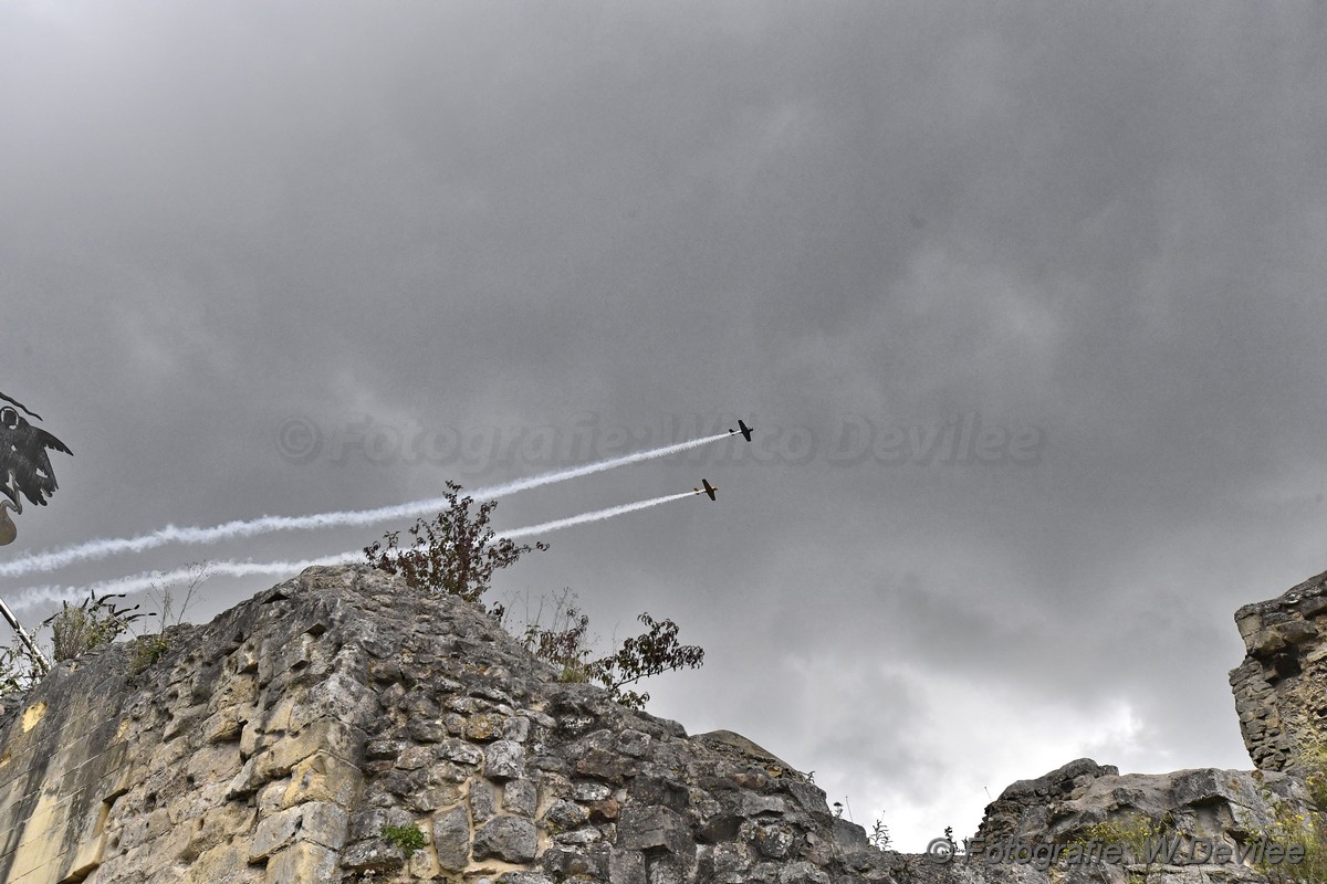 Mediaterplaatse 75 jaar bevrijding valkenburg 14092019 Image00006