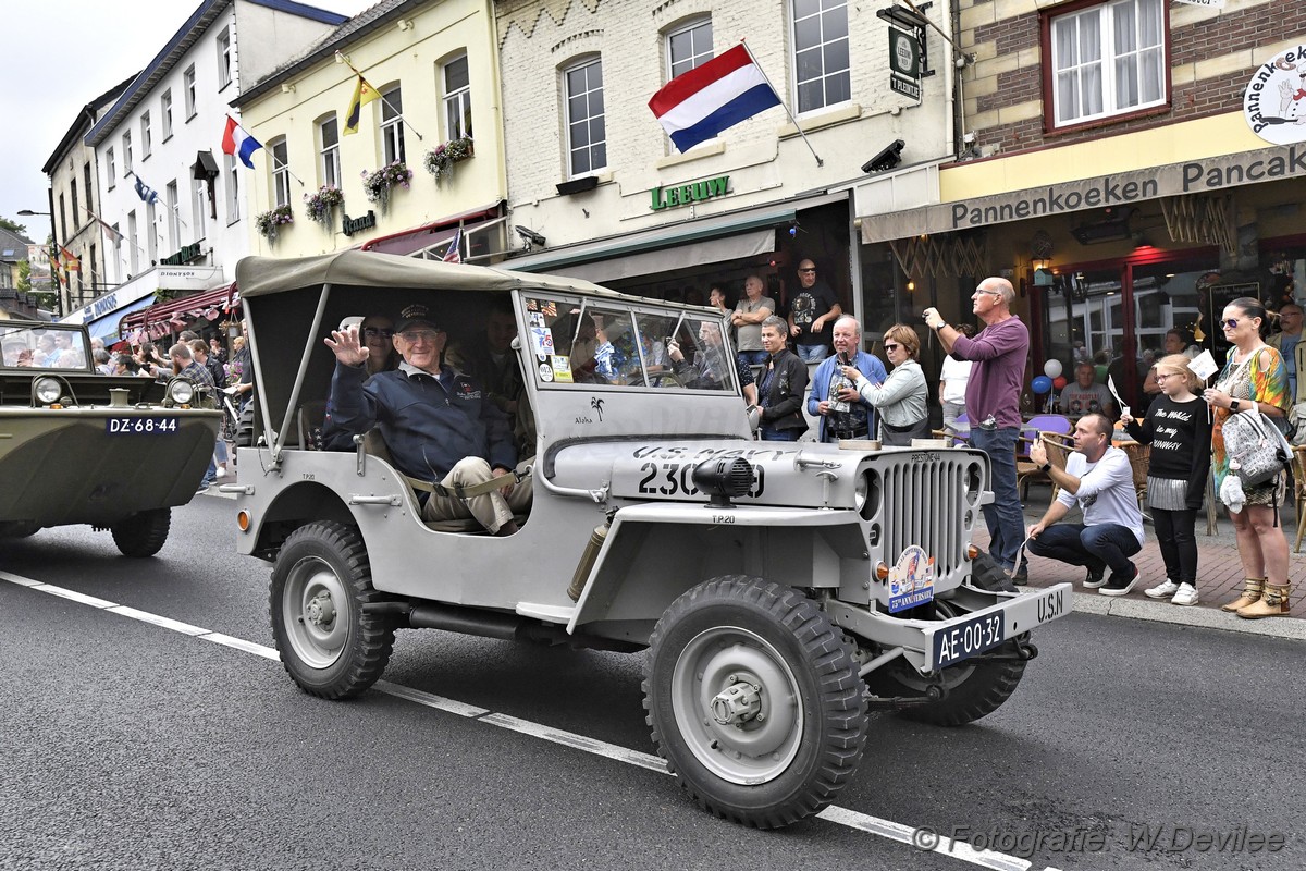 Mediaterplaatse 75 jaar bevrijding valkenburg 14092019 Image00013