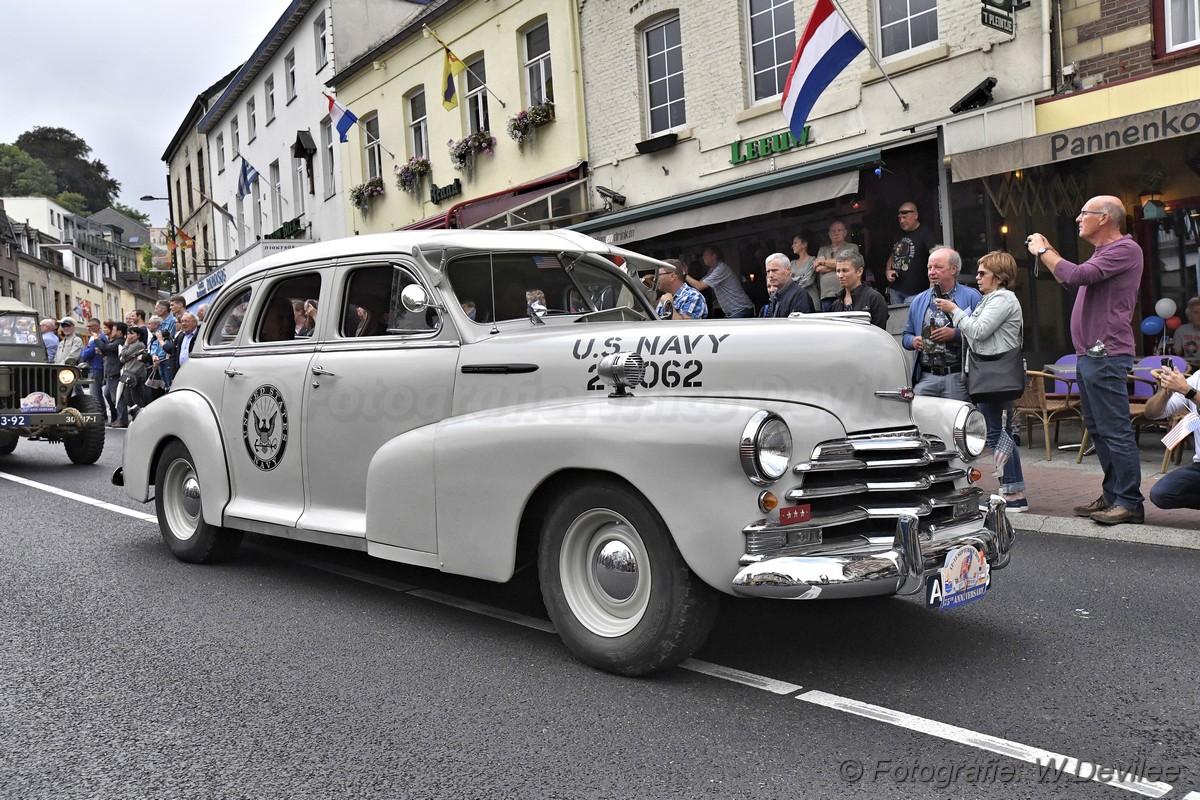 Mediaterplaatse 75 jaar bevrijding valkenburg 14092019 Image00015