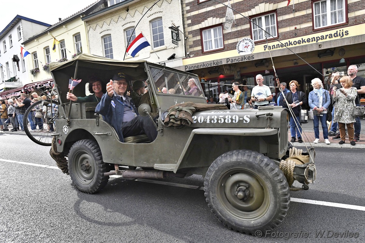 Mediaterplaatse 75 jaar bevrijding valkenburg 14092019 Image00018
